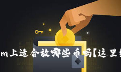 想知道tokenim上适合放哪些币吗？这里给你详细解答！