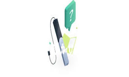 如何在Tokenim 2.02中添加USDT？详细步骤和注意事项