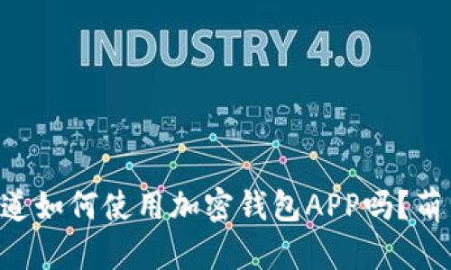 baioiti你知道如何使用加密钱包APP吗？萌新必看教程！