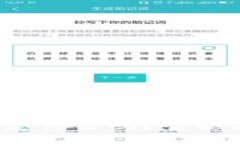 你知道中汇数证数字钱包是什么吗？它能为你的