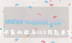 加密卡真的能与iOS钱包兼容吗？
