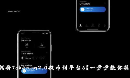 如何将Tokenim2.0提币到平台6？一步步教你操作！