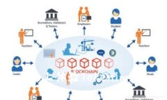 想要在手机上体验Tokenim？来看这里！