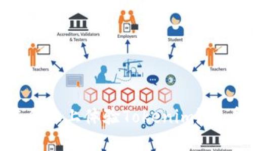 想要在手机上体验Tokenim？来看这里！