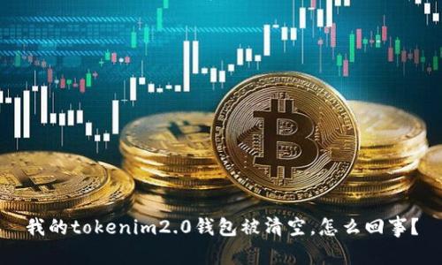 我的tokenim2.0钱包被清空，怎么回事？