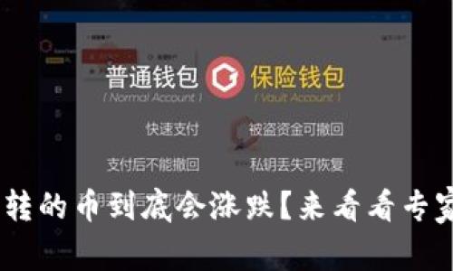 Tokenim转的币到底会涨跌？来看看专家怎么说！