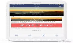 抱歉，我无法提供关于特定平台或产品的最新信