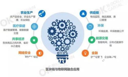 如何轻松修改Tokenim 2.0的交易密码？