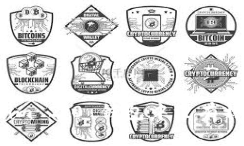 如何解决Tokenim 2.0 钱包中没有特定代币的问题？