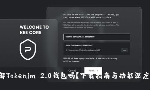 你了解Tokenim 2.0钱包吗？下载指南与功能深度解析！