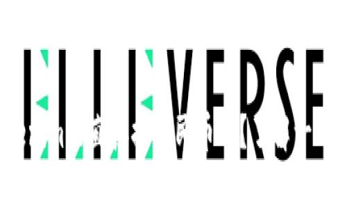 Tokenim能直接换人民币吗？了解一下吧！