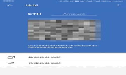 数字钱包命名的创意与技巧，如何让你的钱包名充满吸引力？