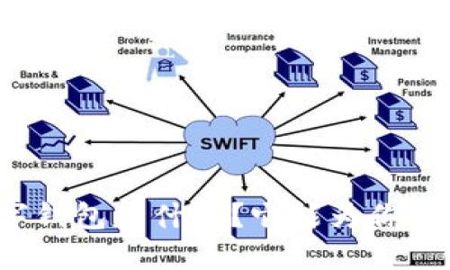 邮政数字钱包是什么？它能为你做些什么？