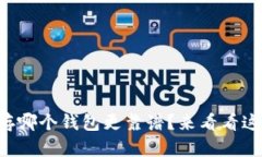 区块链存哪个钱包更靠谱？来看看这些选择！