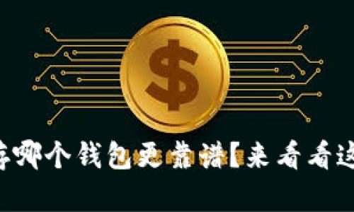 区块链存哪个钱包更靠谱？来看看这些选择！