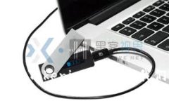 如何轻松退出Tokenim 2.0？让我们一步步来！