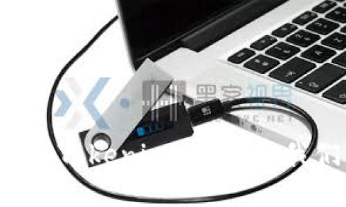 如何轻松退出Tokenim 2.0？让我们一步步来！