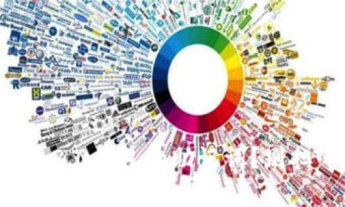 忘记了Tokenim 2.0钱包的助记词？别担心，这里有全解！