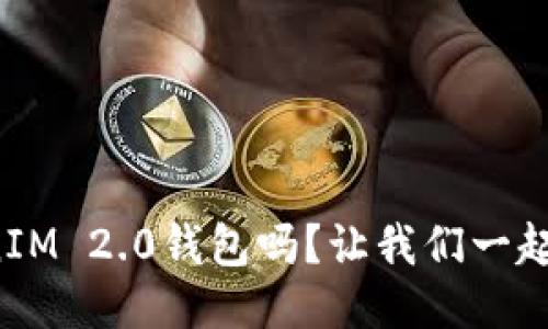 你知道什么是TokenIM 2.0钱包吗？让我们一起揭开它的神秘面纱！