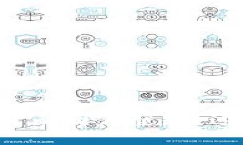 想要高清数字钱包背面图片壁纸？这里有你需要的一切！