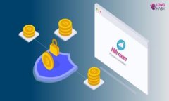 如何通过静态数字货币钱包赚钱？跟我一起探索