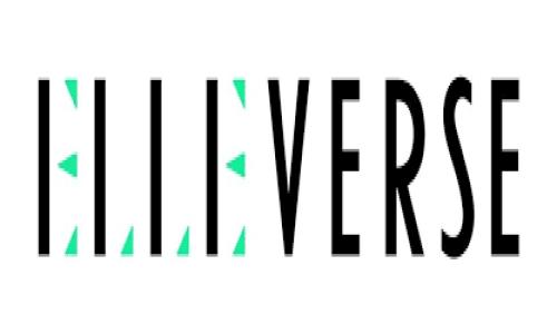 

如何通过静态数字货币钱包赚钱？跟我一起探索吧！