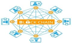 如何轻松查找Tokenim 2.0钱包的私钥？