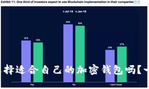 你知道怎么选择适合自己的加密钱包吗？一起来聊聊吧！