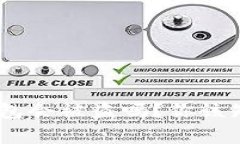 tokenim冷钱包会被盗吗？你该知道的那些事！