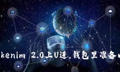 想要在Tokenim 2.0上U进，钱包里准备以太坊吗？