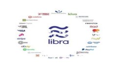 TokenIM 2.0未发送？让我们一起看看解决办法！To