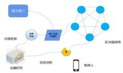   如何轻松下载Tokenim 2.0苹果版，让你的数字资产