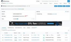 探索Tokenim 2.0钱包App最新版，如何助你安全管理数