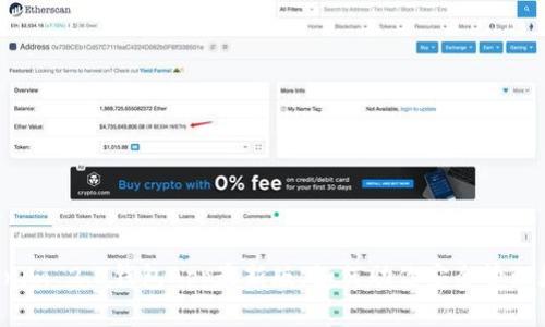 探索Tokenim 2.0钱包App最新版，如何助你安全管理数字资产！