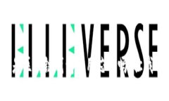 你知道什么是区块链钱包专用芯片吗？让我们一