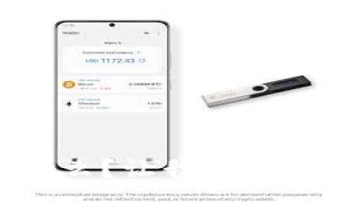 数字钱包到底是什么？让我们一起来解锁它的秘密！