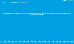 你还在用老式区块链钱包吗？快来看看这些新趋