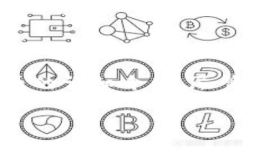 注意：以下是关于如何使用加密钱包购买加密货币的详细介绍。尽管文章内容较长，请根据个人需求进行选择性阅读。

怎么用加密钱包轻松买到加密货币？