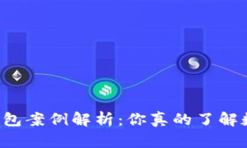 美国数字钱包案例解析：你真的了解数字钱包吗？