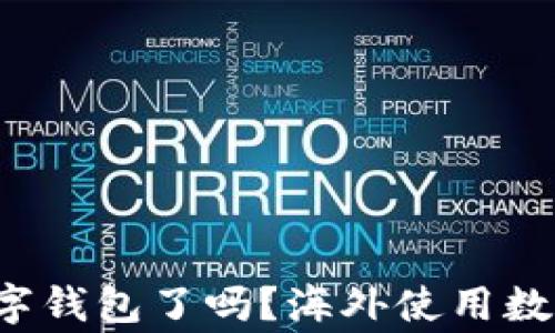 
你准备好转向数字钱包了吗？海外使用数字钱包的那些事！