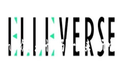 你知道token币众筹是什么吗？一起来揭开它的神秘