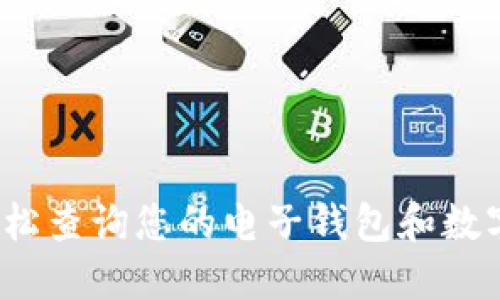 如何轻松查询您的电子钱包和数字货币？