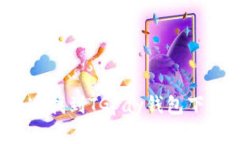 如何快速找到TGpay钱包下载官网？