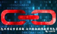 数字钱包的用途分类图解，让你轻松搞懂数字钱