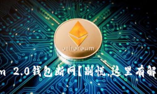 “Tokenim 2.0钱包断网？别慌，这里有解决办法！”