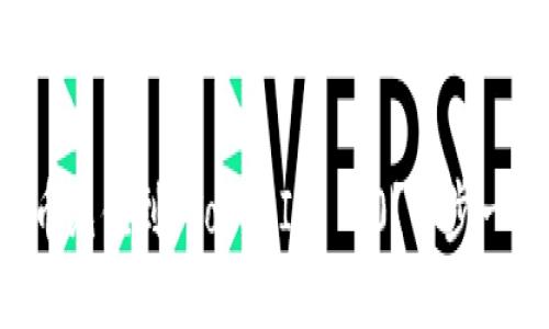 如何将人民币充值到 TokenIM 2.0？一步一步教你搞定！