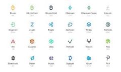 你知道吗？国内最受欢迎的区块链钱包有哪些？