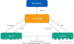 怎么将TokenIM 2.0中的代币转成USDT？简单步骤和小