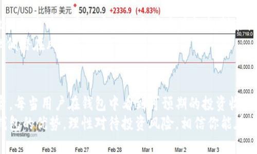   数字钱包究竟能不能赚钱？快来看看吧！ /  
 guanjianci 数字钱包, 赚钱, 投资, 电子支付 / guanjianci 

什么是数字钱包？
在数字科技飞速发展的今天，数字钱包逐渐成为日常生活中不可或缺的一部分。简单来说，数字钱包是一种电子软件程序，允许用户以电子方式存储和管理货币。用户不仅可以用它来买东西，还可以进行转账、收款以及投资等操作。
数字钱包的好处在于方便和安全。用户只需在手机上下载一个应用，就可以完成很多传统支付方式需要的繁琐步骤。近年来，随着比特币和其他加密货币的兴起，一些数字钱包也开始支持虚拟货币的买卖，进一步拓宽了其功能和应用范围。

数字钱包怎么赚钱？
那么，数字钱包如何赚钱呢？这取决于不同的模式。首先，许多数字钱包通过向用户收取服务费来赚钱。这包括小额支付手续费、转账手续费，甚至是提现手续费。在这个过程中，用户的金额不少都将直接进入钱包运营商的口袋。
其次，某些数字钱包还提供投资功能，用户可以用其钱包中的资金购买股票、基金或其他金融产品。这种情况下，数字钱包可通过收取佣金、管理费等方式实现盈利。

数字钱包的投资机会
如果你是一个理财爱好者，数字钱包背后的投资机会可能会吸引眼球。随着越来越多的金融产品上线，使用数字钱包的用户可以通过简单的操作参与各类投资。比如，某些数字钱包钱包提供的理财产品年化收益率可能会比传统银行高得多。虽然风险自然也相对增加，但这为用户提供了多样化的投资选择。

与传统银行比较，数字钱包的优势
数字钱包与传统银行之间有着显著的差异。传统银行面临繁琐的手续和较长的处理时间，而数字钱包则强调快速便捷的用户体验。通过手机应用，用户可以在几秒钟内完成转账或支付，这在时间紧迫的日常生活中显得尤为重要。
再者，数字钱包通常提供更好的随身管理和控制。用户可以实时查看账户余额，随时调整投资策略。这种灵活性使得用户能够更好地掌控自己的财务状况。

安全性与隐私问题
然而，任何事物都有正反两面。数字钱包虽然便捷，但安全性和隐私问题往往令人担忧。首先，黑客攻击的事件时有发生，一旦钱包丢失或被盗，用户的资金可能会面临很大风险。
其次，个人隐私问题也应该引起重视。许多数字钱包需要收集用户的个人信息，如何在便利和隐私之间找到平衡成为了一个重要话题。

未来数字钱包的发展趋势
站在时间的节点上，我们不难预见数字钱包的未来将会充满无限可能。随着科技的进步与人们消费习惯的改变，数字钱包必定会不断演变，融合更多的功能。比如，未来可能出现更多与社交媒体结合的数字钱包，这将进一步提升用户的交互感与参与感。
此外，人工智能的引入更是为数字钱包的未来发展增添了更多可能。通过分析用户的消费行为，个性化的推荐与服务将成为常态。

常见问题解答
h4问题一：数字钱包的使用安全吗？/h4
数字钱包的安全性问题是一个用户普遍关心的话题。其实，大多数知名的数字钱包服务商都投入大量资源保障用户资金的安全。他们会使用多重加密技术和安全验证机制来保护资金和用户信息。
不过，用户也需提高警惕，选择信誉良好的品牌，始终更新密码，并对异常登录及时采取措施。学会合理使用数字钱包，最大程度地降低潜在风险。

h4问题二：数字钱包能否影响我的投资决策？/h4
当然，数字钱包将会影响用户的投资决策。随着金融产品的可获得性日益提高，用户在面对日常交易的同时，也能够方便地进行投资。每当用户在钱包中看到可预期的投资收益时，无疑会更倾向于进行投资，这使得数字钱包不仅是消费工具，更是个人财富管理的一部分。
总结来说，判断数字钱包是否能赚钱，不仅仅与其功能有关，也与用户的使用习惯和投资决策有着密不可分的关系。充分利用数字钱包的优势，理性对待投资风险，相信你能在这一数字化金融时代中占得一席之地！
