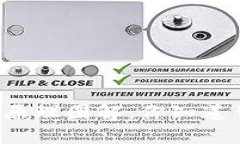 区块链钱包的原理图解，你知道背后的秘密吗？